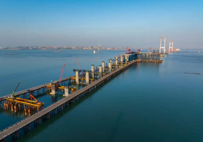 1766106876663402.jpg QQ截图20251219091419.jpg