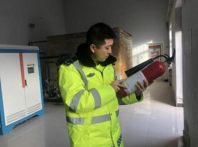 1766106193781759.jpg QQ截图20251219090303.jpg