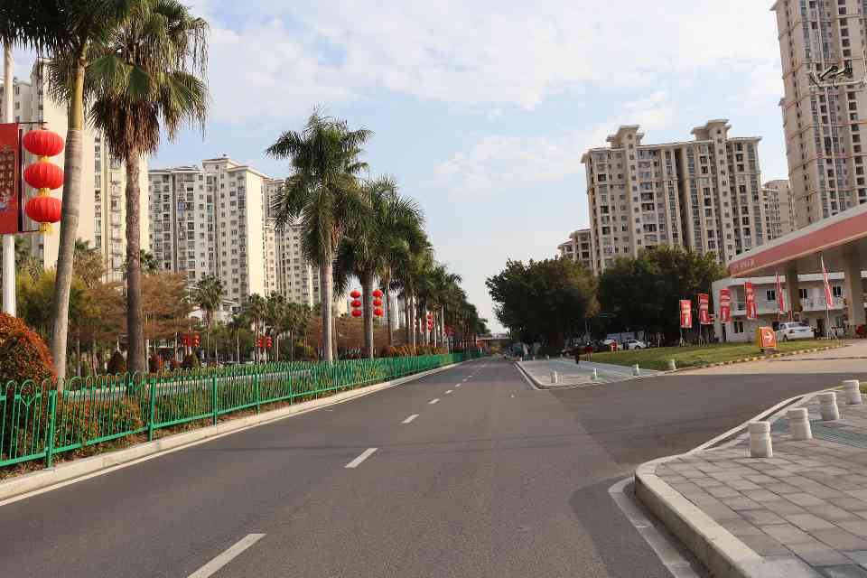 项目新进展|大成集团首个污水项目圆满验收