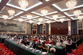 153.png 大成集团职工荣获“华东地区建筑企业优秀法务工作者”称号(图3)