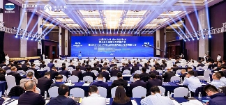 匠心铸精品|大成集团2个高速项目斩获4项工程大奖(图2)