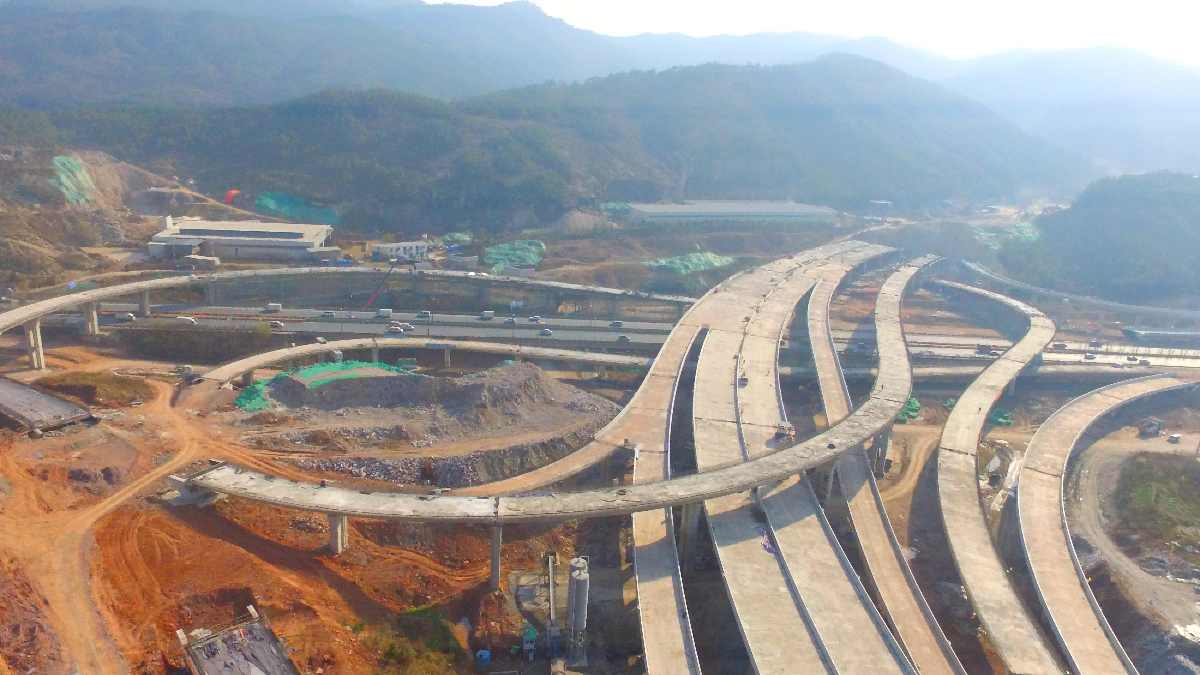 1(1).png “拼搏150天,全力冲刺年度目标”劳动竞赛活动圆满结束(图13)