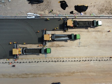 1.png “拼搏150天,全力冲刺年度目标”劳动竞赛活动圆满结束(图21)