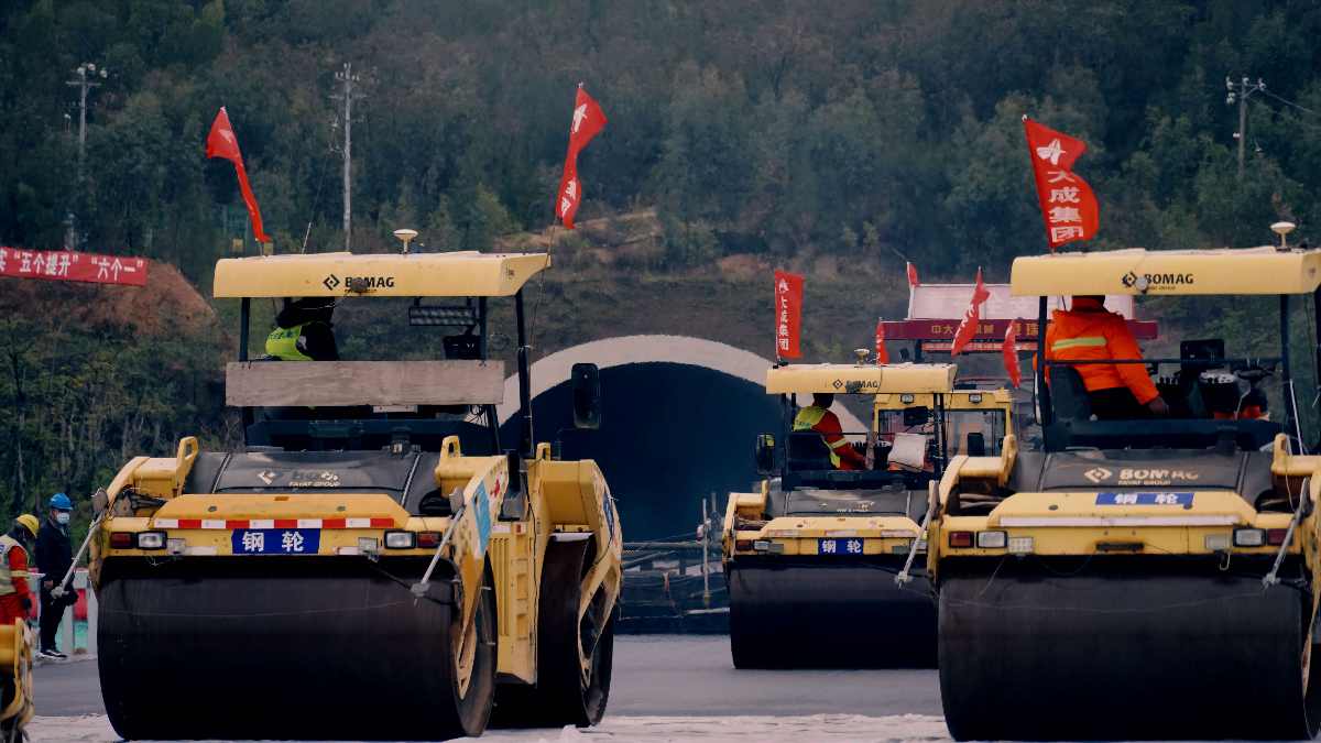 DSC07698(1)(1).png 大成集团翔安机场项目省级观摩会顺利召开(图1)