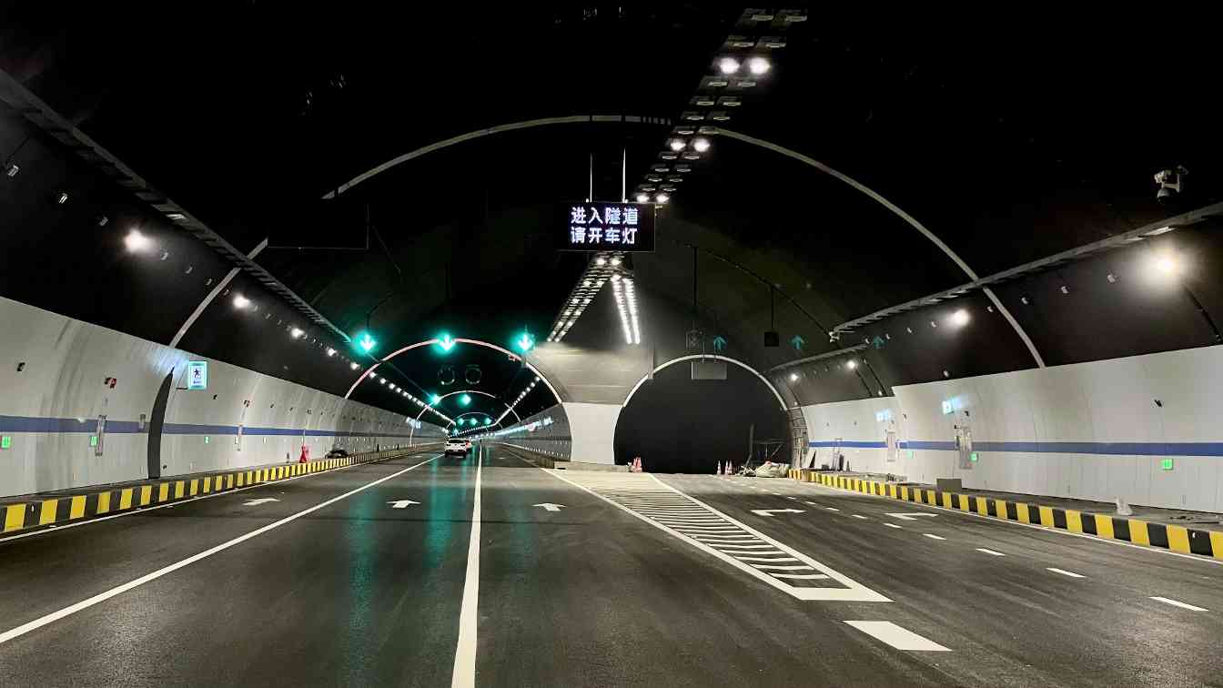 压缩44.jpg 海沧疏港通道正式通车!!!(图4)