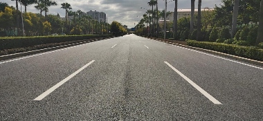 图片1.png 大成集团海沧污水厂尾水管工程顺利完成移交(图1)