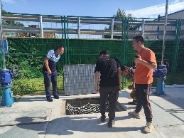 图片3.png 大成集团海沧污水厂尾水管工程顺利完成移交(图3)