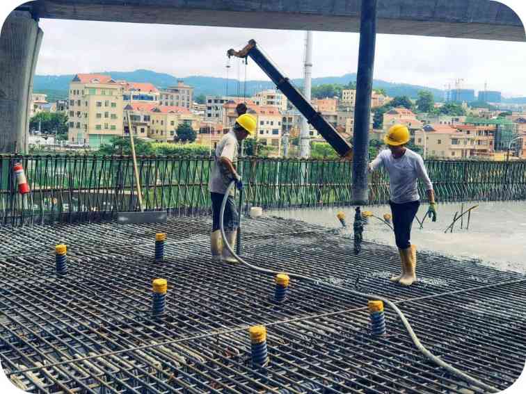 640.jpg 好势头!提前60天完成施工任务!(图1)