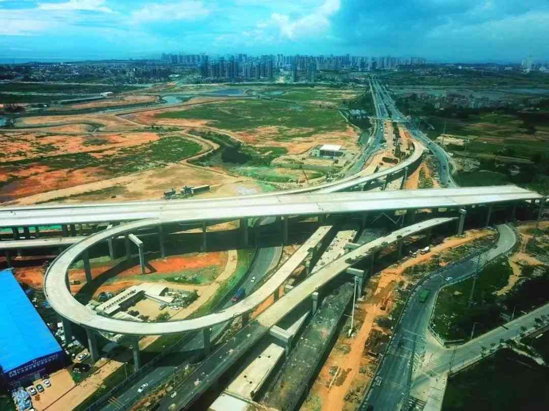 640 (3).jpg 好势头!提前60天完成施工任务!(图4)