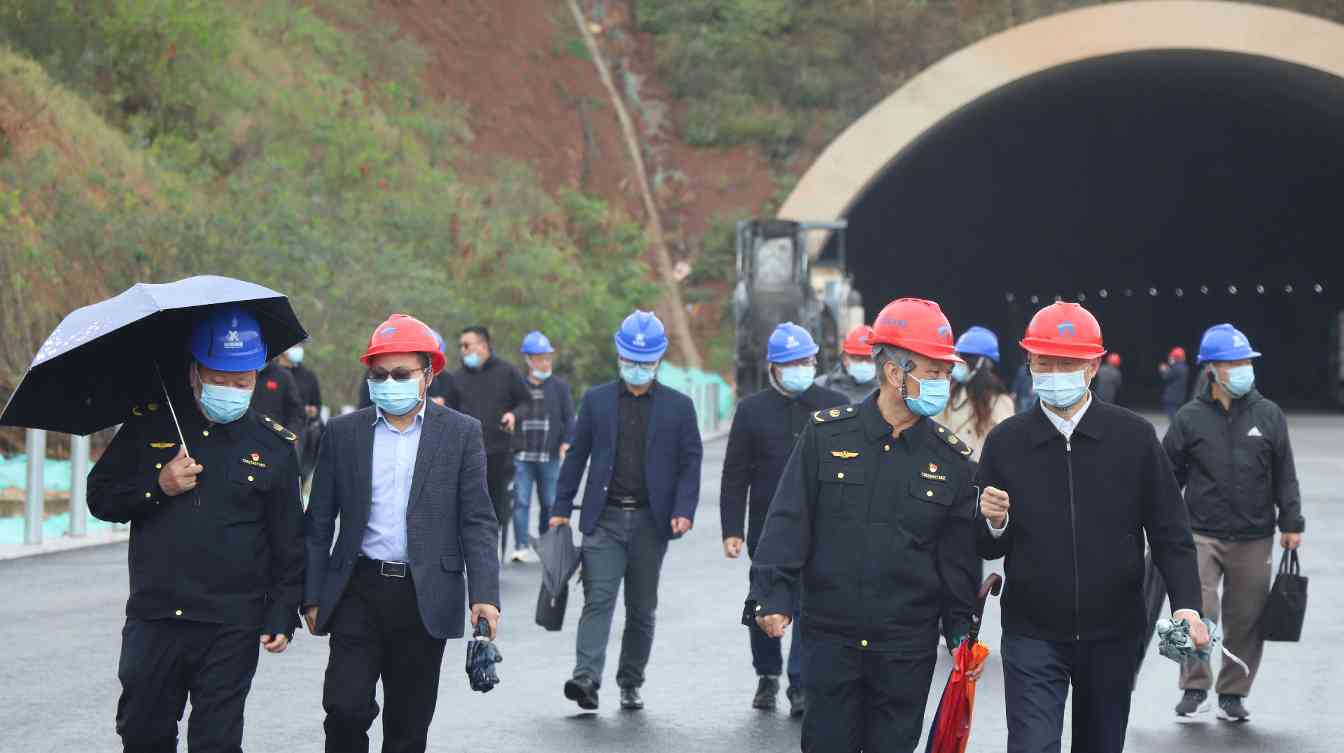 IMG_9787(1).jpg 大成集团翔安机场项目省级观摩会顺利召开(图3)