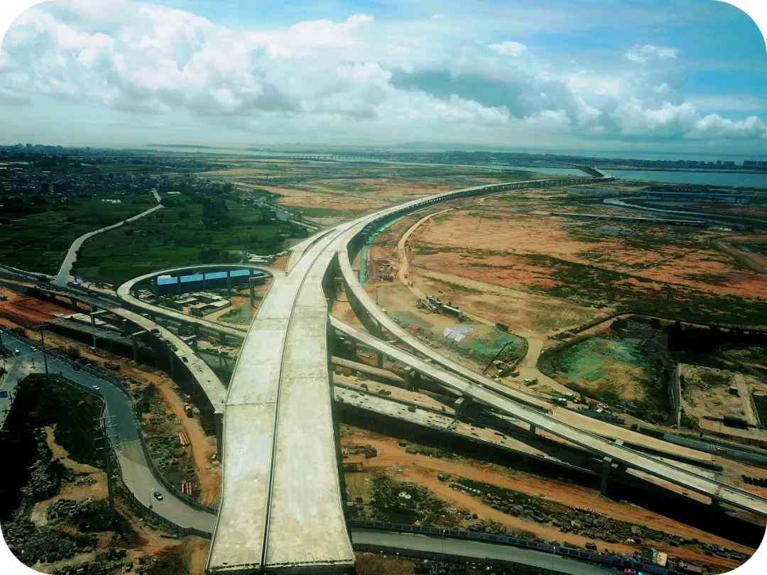 640 (2).jpg 好势头!提前60天完成施工任务!(图3)