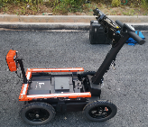 莆炎高速三明段YB5合同段建成通车(图11)