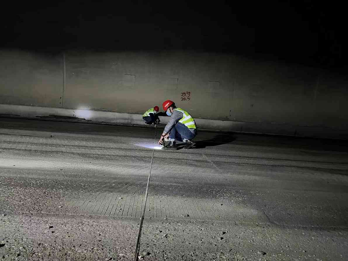 4.jpg 听!海沧疏芦路面标项目传来好消息!(图5)