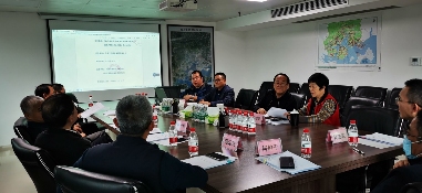 喜讯：大成集团一项科技成果达到国内先进水平(图2)