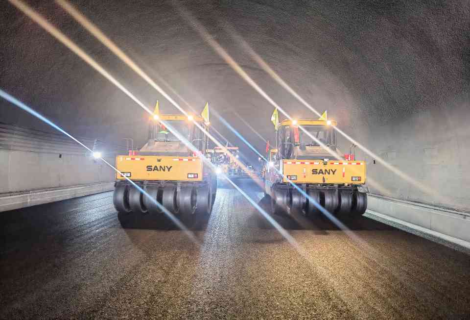 8(1)(1).jpg 听!海沧疏芦路面标项目传来好消息!(图8)