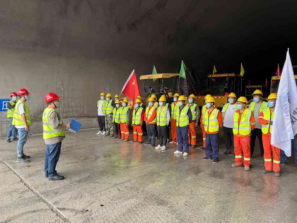 3(1)(1).jpg 听!海沧疏芦路面标项目传来好消息!(图3)