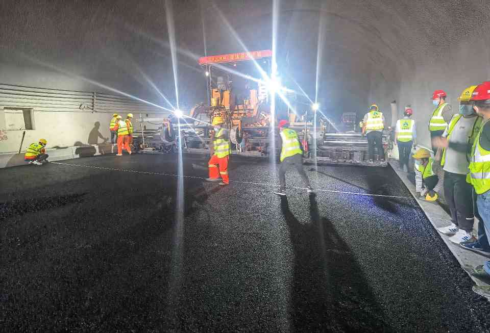 6(1)(1).jpg 听!海沧疏芦路面标项目传来好消息!(图9)