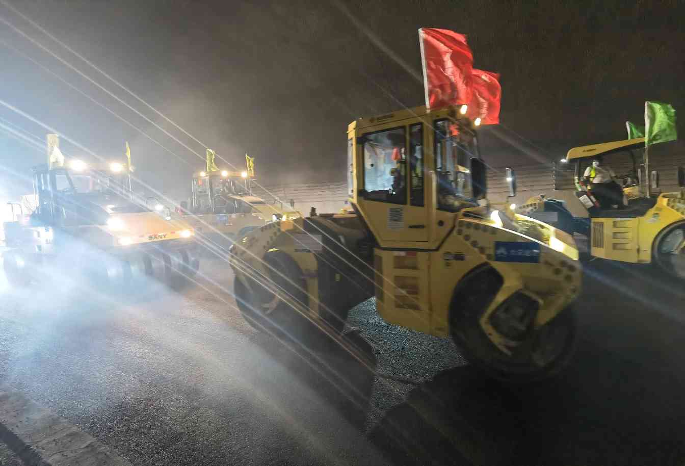 7(1)(1).jpg 听!海沧疏芦路面标项目传来好消息!(图10)