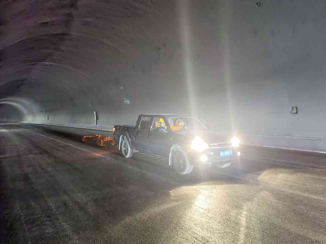 11.jpg 听!海沧疏芦路面标项目传来好消息!(图11)