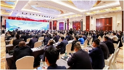 科技赋能好房子与绿色宜居智慧城市技术交流会暨中国 —中亚建设科技与产业交流会在京召开(图1) 科技赋能好房子与绿色宜居智慧城市技术交流会暨中国 —中亚建设科技与产业交流会在京召开(图1)