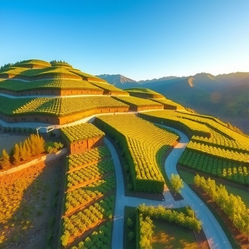 堆龙德庆区拉萨南北山绿化工程2026年度巩固提升项目项目招标公告 招标编号:S1407003401014946001(图1) 堆龙德庆区拉萨南北山绿化工程2026年度巩固提升项目项目招标公告 招标编号:S1407003401014946001(图1)