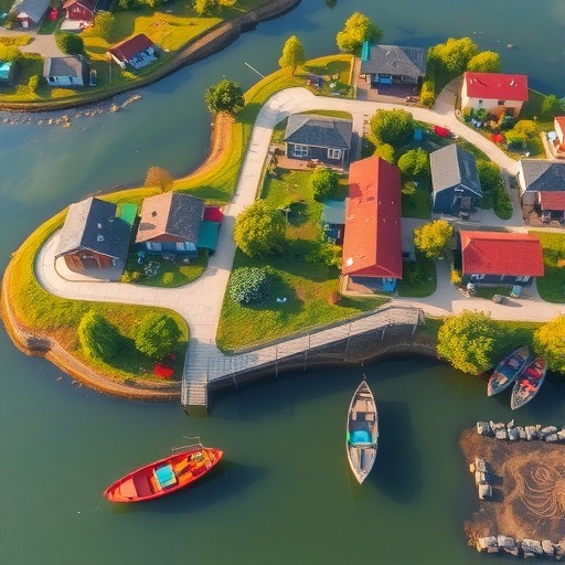 曲水县俊巴渔村绿化提升(二期)项目项目招标公告 招标编号：S1407003401015288001(图1)