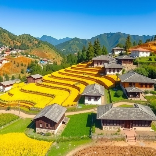 琼结县加麻乡加麻村宜居宜业和美乡村建设项目项目招标公告 招标编号:S1407003401015265001(图1) 琼结县加麻乡加麻村宜居宜业和美乡村建设项目项目招标公告 招标编号:S1407003401015265001(图1)