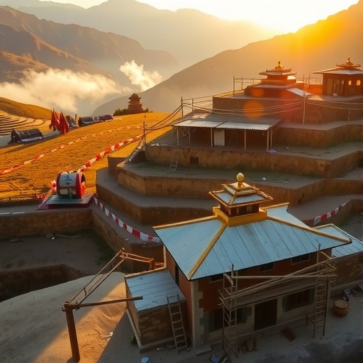 琼结县加麻乡特日村宜居宜业和美乡村建设项目项目招标公告 招标编号:S1407003401015267001(图1) 琼结县加麻乡特日村宜居宜业和美乡村建设项目项目招标公告 招标编号:S1407003401015267001(图1)