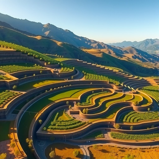 堆龙德庆区拉萨南北山绿化工程2026年度巩固提升项目项目招标公告 招标编号：S1407003401014946001(图1)