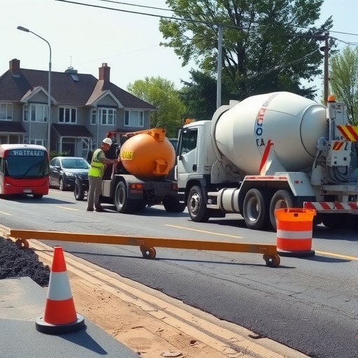 兴隆公园市政道路二期(惠民居段)(项目名称)施工兴隆公园市政道路二期(惠民居段)标段 招标公告(图1) 兴隆公园市政道路二期(惠民居段)(项目名称)施工兴隆公园市政道路二期(惠民居段)标段 招标公告(图1)