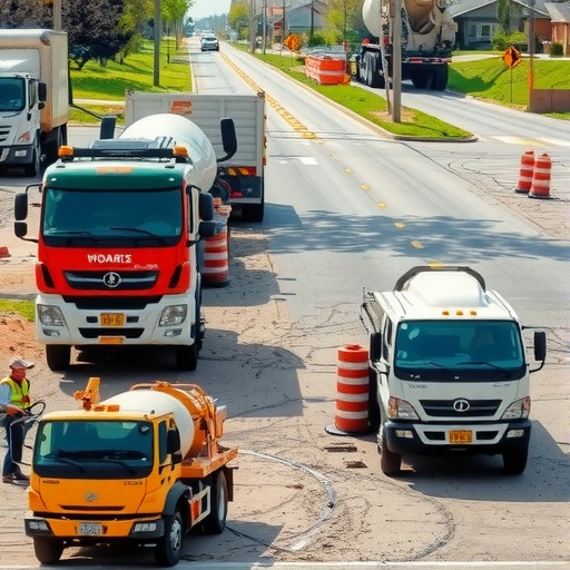 兴隆公园市政道路二期(惠民居段)(项目名称)施工兴隆公园市政道路二期(惠民居段)标段 招标公告(图1) 兴隆公园市政道路二期(惠民居段)(项目名称)施工兴隆公园市政道路二期(惠民居段)标段 招标公告(图1)