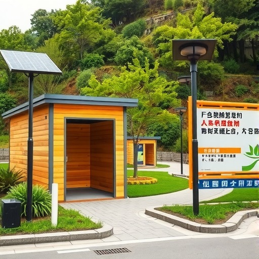 巫溪县泛红池坝片区人居环境综合改造项目(一期)万幸城便民服务设施改造招标公告