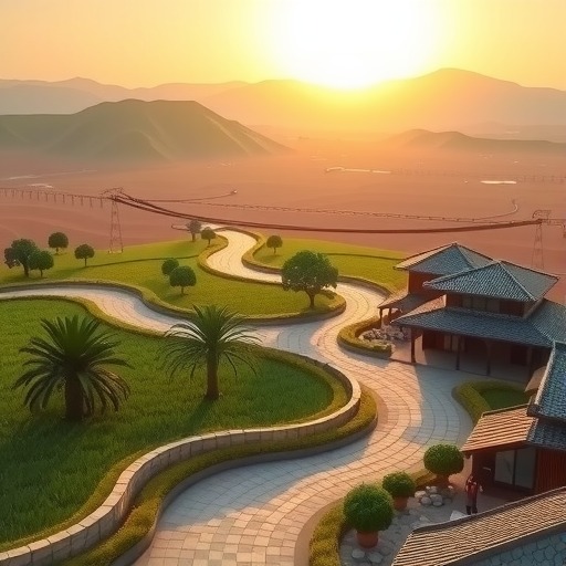 青神县宜居宜业和美乡村示范区建设项目-青神县宜居宜业和美乡村汉阳片区提升项目(项目名称)设计标段标段 招标公告(图1) 青神县宜居宜业和美乡村示范区建设项目-青神县宜居宜业和美乡村汉阳片区提升项目(项目名称)设计标段标段 招标公告(图1)