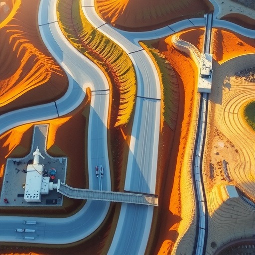 沙坪坝区现代农业产业园基础设施项目——中梁镇石院村、龙泉村、永宁寺村抗旱水利设施项目（打捆）招标公告(图1)