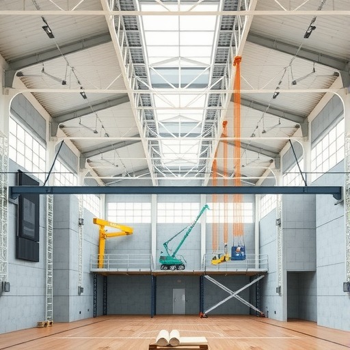 凌源市全民健身中心续建装修工程 招标公告