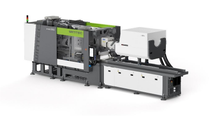 1776654811846053843.png image.png