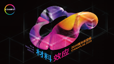 1776325951791073368.png image.png