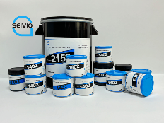 塞维欧Seivio Cleanlub W112低发尘润滑脂类型与应用(图1) 塞维欧Seivio Cleanlub W112低发尘润滑脂类型与应用(图1)