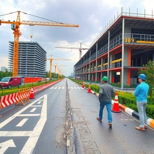 河北省生态环境厅基础设施提升改造项目施工招标公告 招标公告编号： E1300000915503015A01C02(图1)