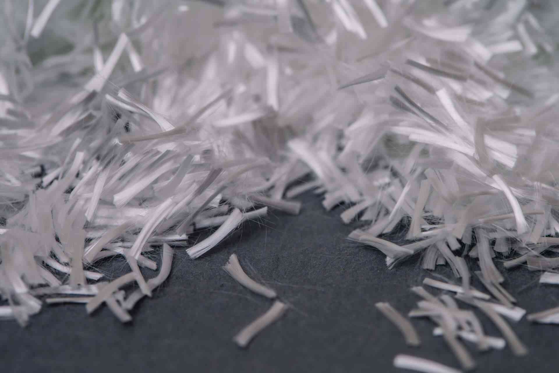 玻璃纤维概念股,集体爆发(图1) 图片