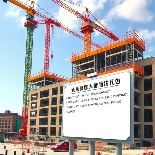 丰南区2025年省级和美乡村建设激励县项目1-6标段施工招标公告（双盲）(图1)