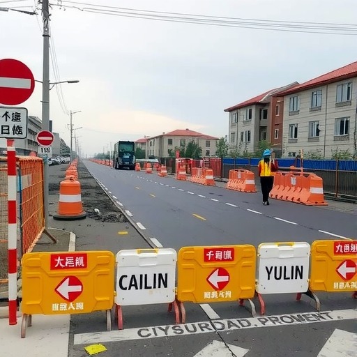 大兴区采育镇采福路(采林路-育林街)道路工程 施工招标 资格预审公告(图1) 大兴区采育镇采福路(采林路-育林街)道路工程 施工招标 资格预审公告(图1)