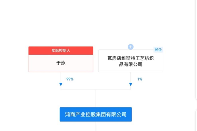 大赚超200亿的洛阳钼业,背后有个神秘大佬(图2) 图片