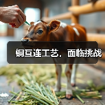 铜互连工艺,面临挑战(图2) 铜互连工艺,面临挑战(图2)