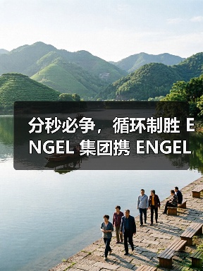 分秒必争,循环制胜 ENGEL 集团携 ENGEL 与 WINTEC 亮相 Chinaplas 2026,助力加工商提升效率、稳定性与成本控制(图3) 分秒必争,循环制胜 ENGEL 集团携 ENGEL 与 WINTEC 亮相 Chinaplas 2026,助力加工商提升效率、稳定性与成本控制(图3)