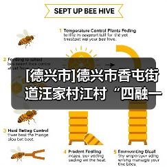 [德兴市]德兴市香屯街道汪家村江村“四融一共”和美乡村建设项目施工招标公告（图2）