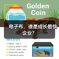 电子布,谁是成长最快企业?(图4) 电子布,谁是成长最快企业?(图4)