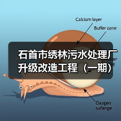 石首市绣林污水处理厂升级改造工程(一期)石首市绣林污水处理厂升级改造工程(一期)(JZSS-202510SZ-009001001)招标公告(图4) 石首市绣林污水处理厂升级改造工程(一期)石首市绣林污水处理厂升级改造工程(一期)(JZSS-202510SZ-009001001)招标公告(图4)