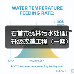 石首市绣林污水处理厂升级改造工程(一期)石首市绣林污水处理厂升级改造工程(一期)(JZSS-202510SZ-009001001)招标公告(图1) 石首市绣林污水处理厂升级改造工程(一期)石首市绣林污水处理厂升级改造工程(一期)(JZSS-202510SZ-009001001)招标公告(图1)