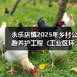 永乐店镇2025年乡村公路养护工程(工业区环路、漷半路、漷老路新线、漷兴路、熬硝营路、兴半路)招标公告 交易项目编号:S110000A001042528001(图2) 永乐店镇2025年乡村公路养护工程(工业区环路、漷半路、漷老路新线、漷兴路、熬硝营路、兴半路)招标公告 交易项目编号:S110000A001042528001(图2)
